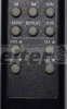 Zamiennik THULE AUDIO SPIRIT CD-100