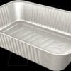 XSKOGOOGTLNEU 10 Ninja Woodfire grease tray liners