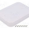 TKC-WP11-15-3G