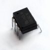 HCPL2630 DIP8