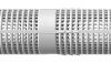 Fischer 41904 FIS H 20 x 85 K Kotwa injekcyjna 85 mm 20 mm 20 szt.