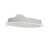 Oprawa LED DOWNLIGHT IP44 DN 215 30W 3450lm 6500K 865 biały 3 LATA GWARANCJI 4099854561504