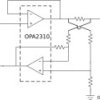 Single, 5.5-V, 3-MHz high-output-current (150 mA) fast-shutdown (1 μs) operational amplifier | DBV | 5 | -40 to 125