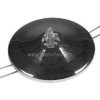J 110 chrom satynowany G4 20W Apollo 9481