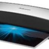 Fellowes Laminator Spectra 5738301 DIN A3, DIN A4, DIN A5, DIN A6