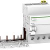 Schneider Electric A9V29463 1 szt.