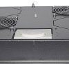 Intellinet Rack-Zubehör 712859 1 szt.