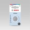 Bateria litowa CR2032 3V