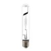 Lampa Metalohalogenowa Mth 100W 9500Lm 230V E27 T38 Pozycja Pracy Uniwersalna...