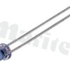 LIRED3B-940