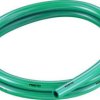 Wąż do sprężonego powietrza FESTO PUN-H-12X2-GN 558296 10 bar 50 m
