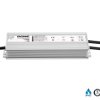 Zasilacz LED ściemnialny 1-10V 24VDC 250W 10.4A IP67 stałonapięciowy