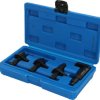 Zestaw narzędzi do rozrządu silnika dla VAG Brilliant Tools BT597000