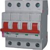 FR 304 63A rozłącznik 4P SV 463 ETI