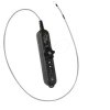PCE-VE 500N PCE-VE 500N Wi-Fi Endoscope Camera