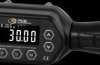 PCE-TWT 30N PCE-TWT 30N digital torque wrench