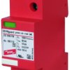 Ogranicznik przepięć Typ T2 1P 30kA 4,2kV DEHNguard 1000 FM 950112