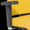 7105 Topstar G3 height-adjustable armrests