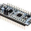 Płyta rozwojowa ARM Cortex M4F STMicroelectronics STM32 Nucleo-32 Mikrokontroler Mikrokontroler STM NUCLEO-L432KC