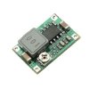Opencircuit Mini buck converter 4,75V - 23V module