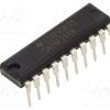 SN74F244N