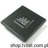 L5A6078 LOGIC ICs PGA120 LSI