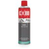 Spray CX80 LABEL REMOVER 500ml zmywacz etykiet, naklejek, usuwania kleju, taśmy