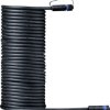 Kabel połączeniowy Paulmann 94277 System oświetlenia Plug&Shine