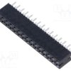 BCS-115-L-D-TE