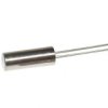 Kwarc 44.860MHz - 8x3mm