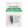 Lakier Grafitowy 2x1.5ml