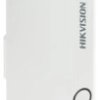 PUNKT DOSTĘPOWY DS-3WAP623E-SI Wi-Fi 6, Hikvision