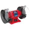 Sealey BG200XL Bench Grinder 200mm 560W/230V