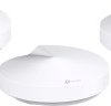 DOMOWY SYSTEM WI-FI MESH TP-LINK DECO M5 (3-pack)