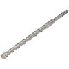 Draper 13856 SDS Plus Drill Bit, 16.0 x 260mm - 13856