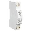 Ogranicznik Przepięć Dla Systemów Dwużyłowych 86Vac/122Vdc 2,5Ka 5Kv Fld2-110...