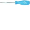Gedore 6424520 Square bladed awl