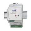 Konwerter Rs-232 Na Pętla Prądowa Ada-1021-1-1-1-2