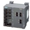 Switch przemysłowy Ethernet Siemens 6GK5307-3BM10-2AA3 6GK53073BM102AA3