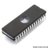 M27C2001-15F1 2MBt UV EPROM DIP32CW STM USE
