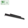 System Shift - Line S Oprawa Na Szynoprzewód 304X23x42mm 8W 100St Czarny 5...