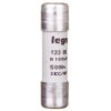 Wkładka Bezpiecznikowa Cylindryczna 10X38mm 8A Gl 500V Hpc 013308