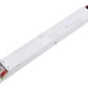 4052899494244 Zasilacz impulsowy LED 90W 54...240VDC 250...700mA 220...240VAC