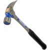 Vaughan 112-20 R999ML Ripping Hammer Straight Claw All Steel Mill Face 570g 20oz