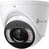 KAMERA TP-LINK VIGI C445(4mm)