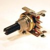 POTENCJOMETR RV1612NP(PH)-W50K 20KQ