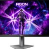 Monitor komputerowy AOC G2 AG276FK 68,6 cm (27