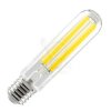 E40 40W 840 T46 320deg; 230V Helios 6811 filament