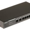 Switch Poe Sg1010lp 8-Portowy Dahua
