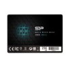 Dysk SSD Ace A55, 256 GB, SATA III, wewnętrzny, Silicon Power 3D